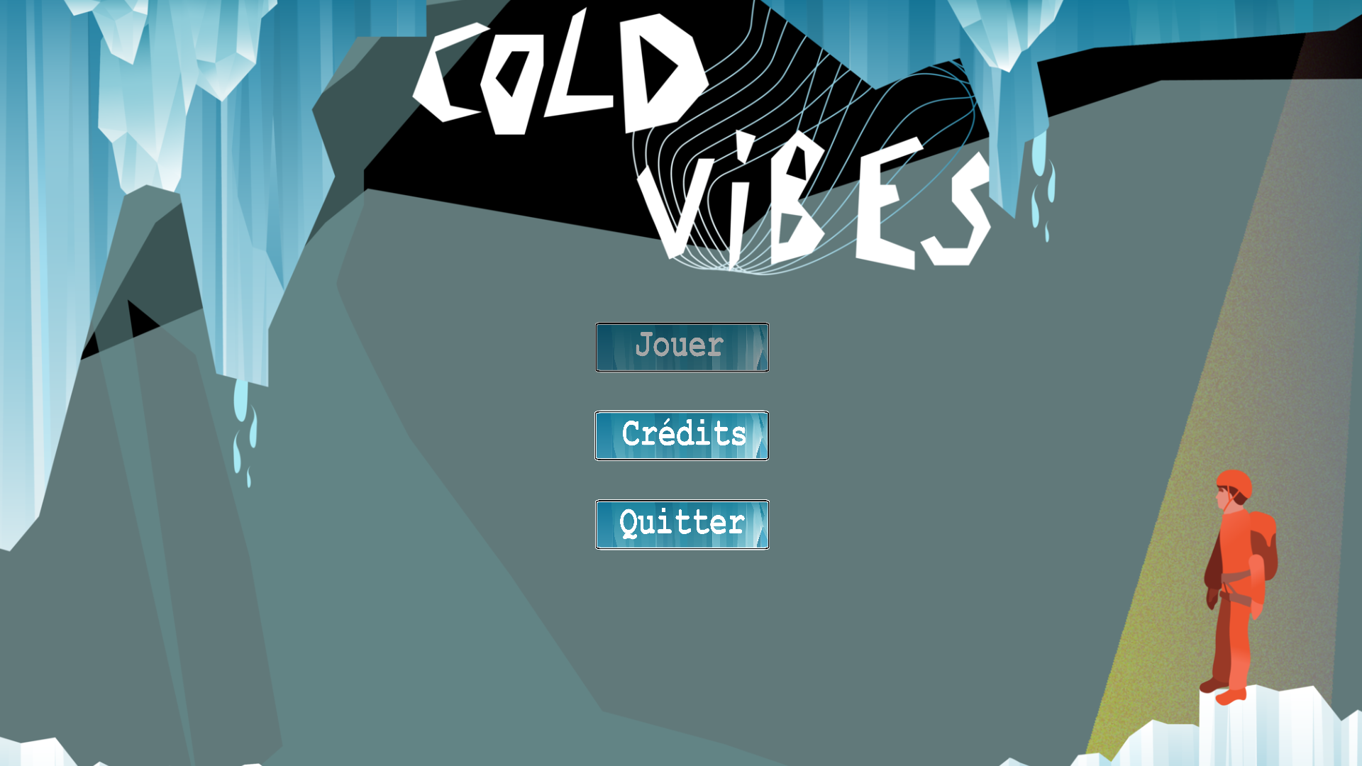 cold vibes 2 cold vibes 2