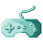pixel_grameplay pixel_grameplay