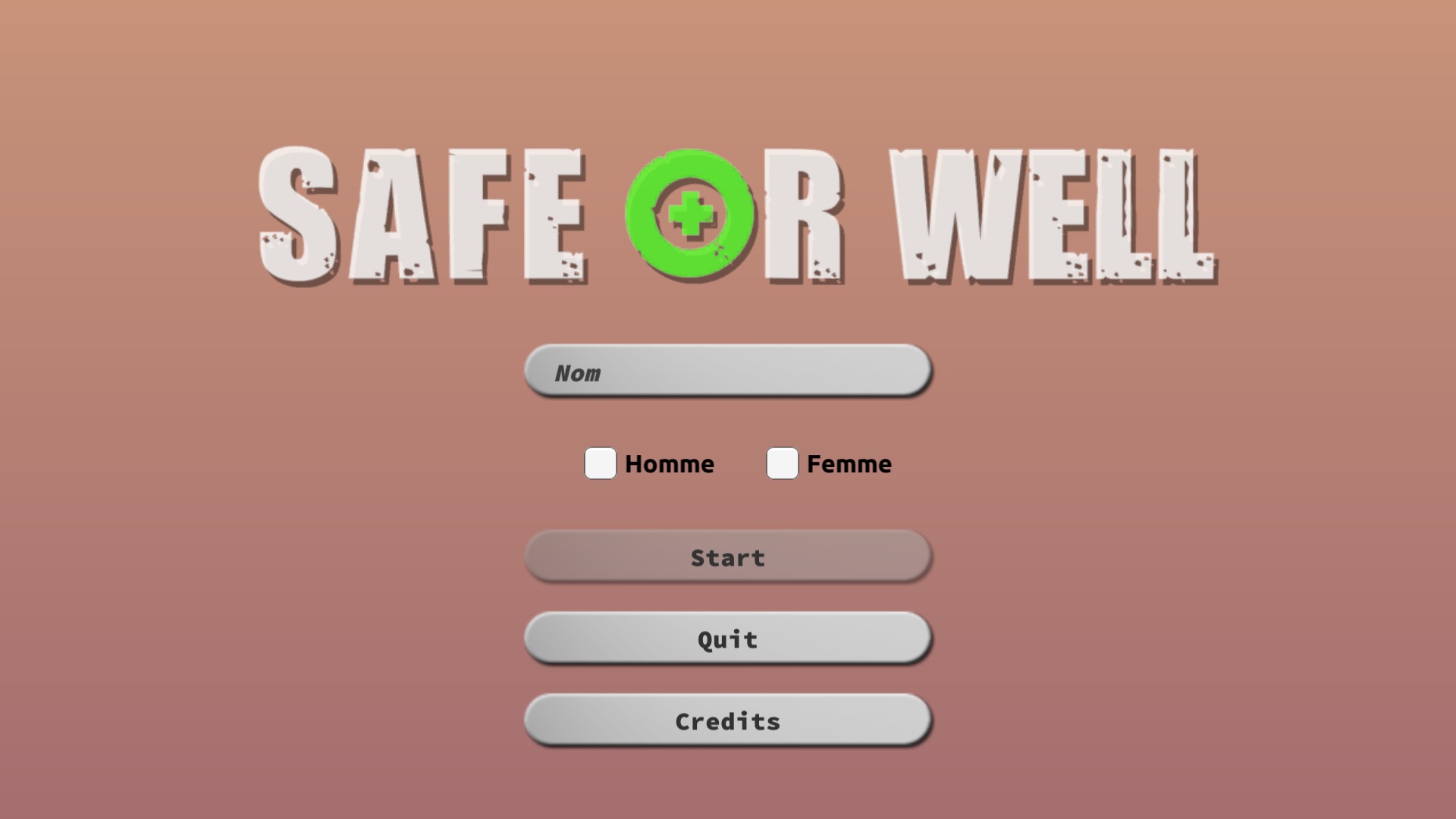 safeorwell1 safeorwell1