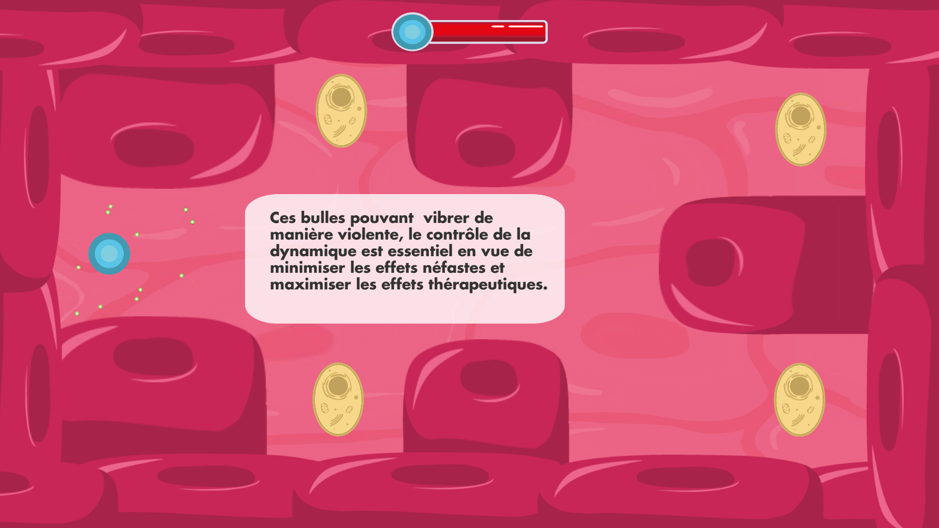 sonobulle_1 sonobulle_1