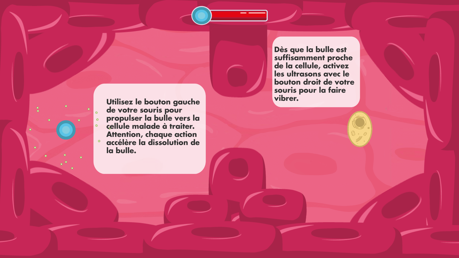 sonobulle_2 sonobulle_2
